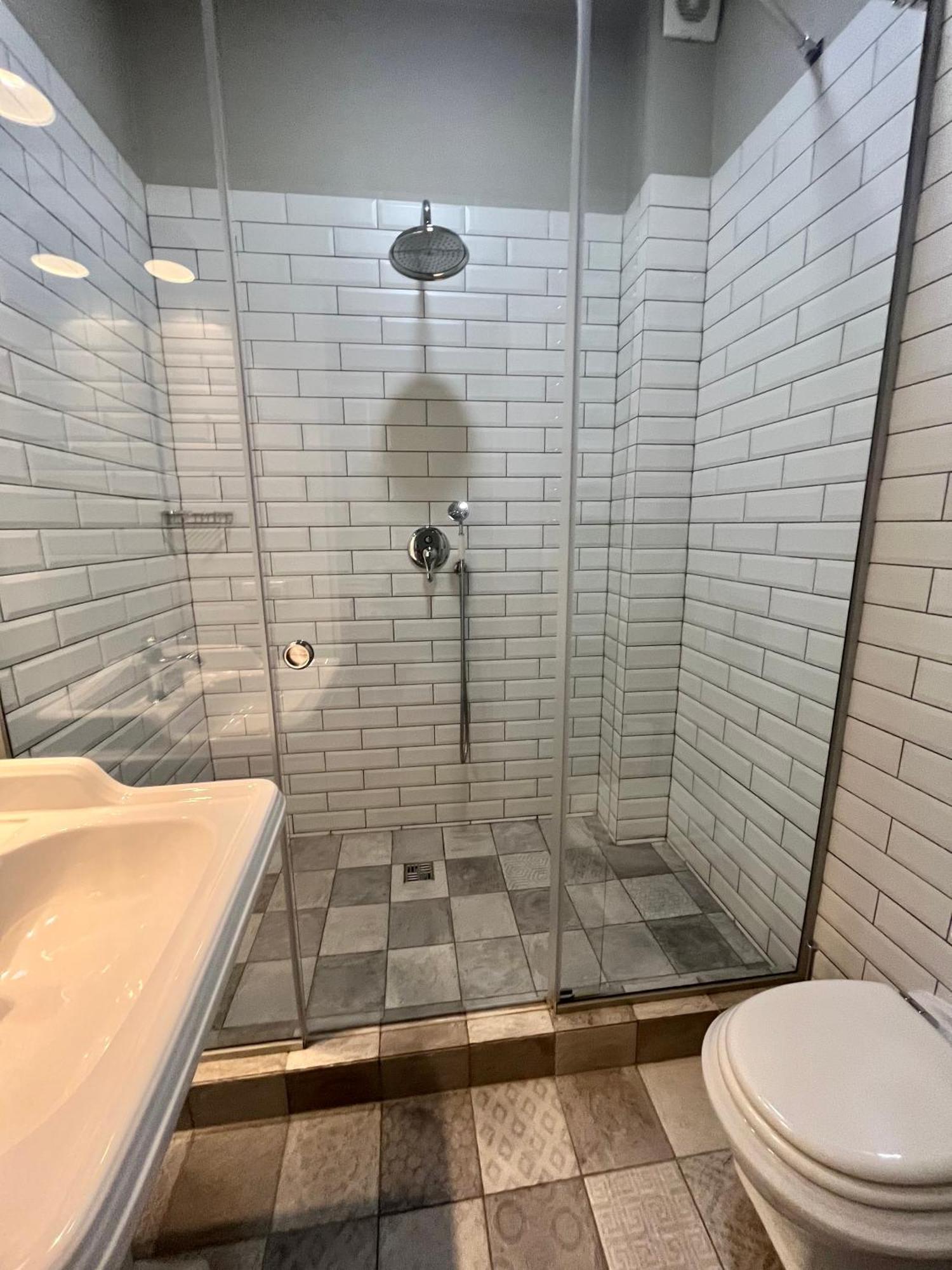 Hygge Hotel Tatariv Eksteriør billede